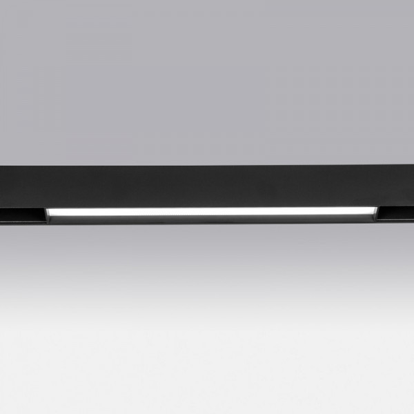 Светильник на шине Lightstar 259347