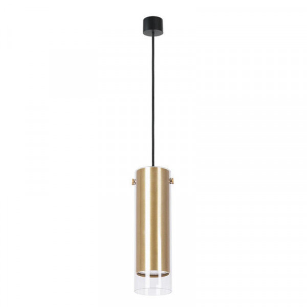 Подвесной светильник ARTE Lamp A5367SP-1SG