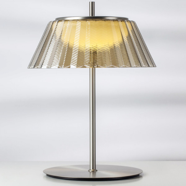 Настольная лампа Lightstar 794913