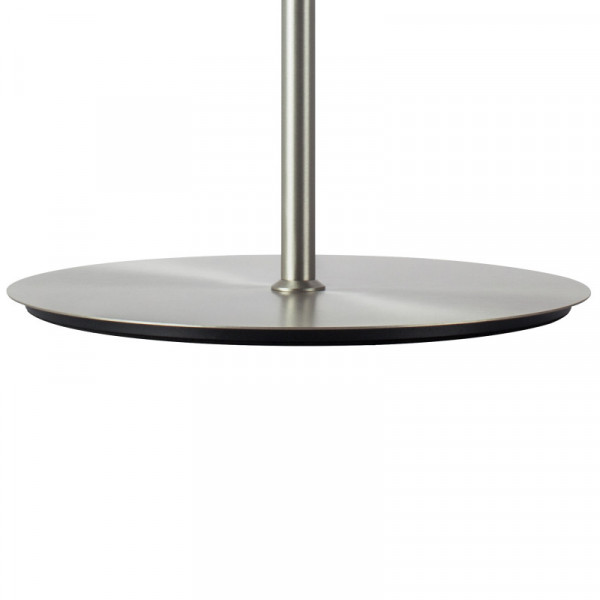 Настольная лампа Lightstar 794913