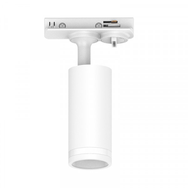 Светильник на шине Feron 51324