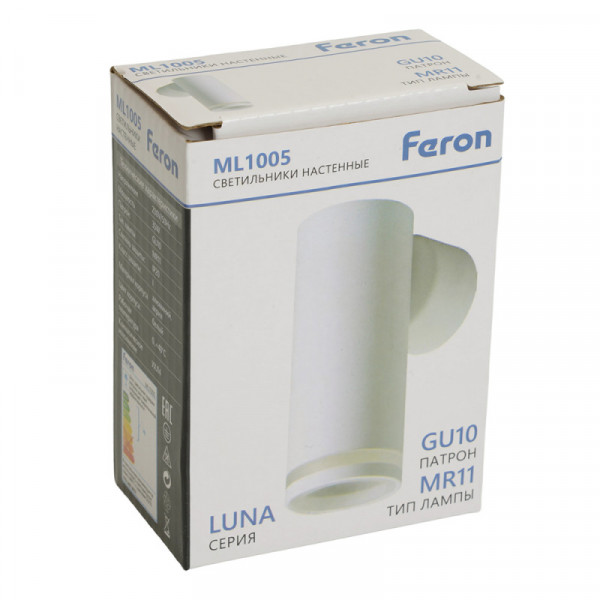 Бра Feron 51374