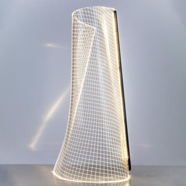 Настольная лампа Lightstar 738954