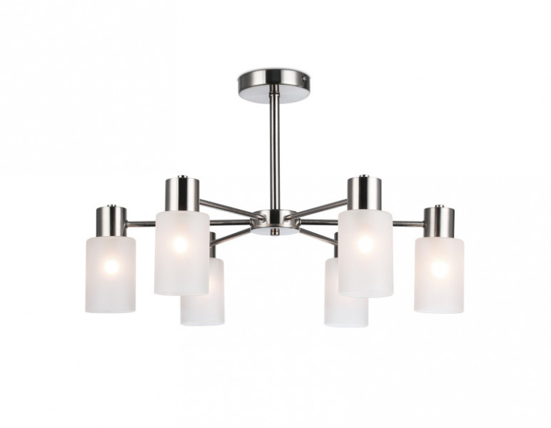 Люстра на штанге Ambrella Light TR9572