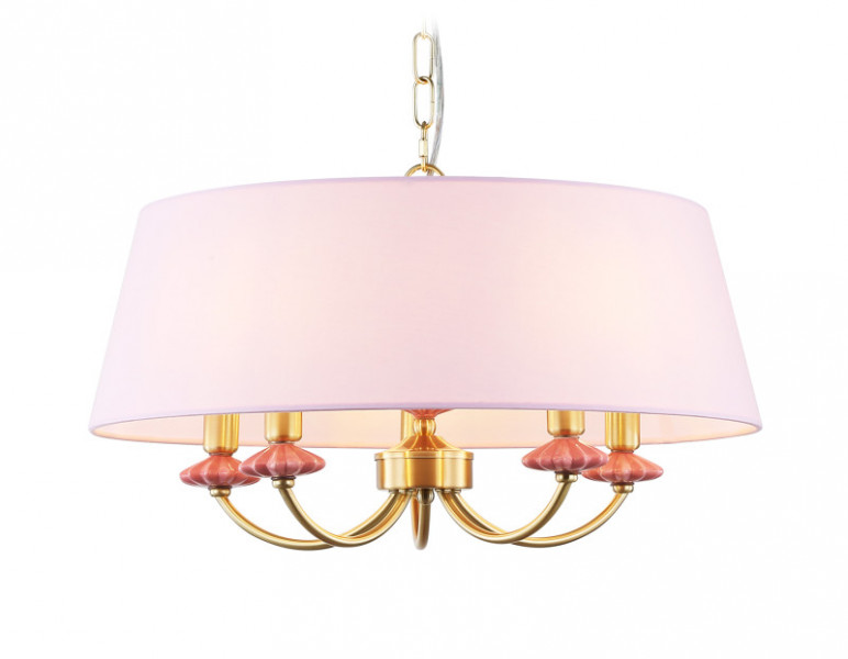 Подвесная люстра Ambrella Light LH75021