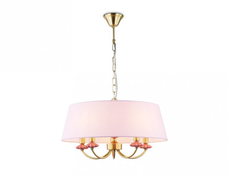 Подвесная люстра Ambrella Light LH75021