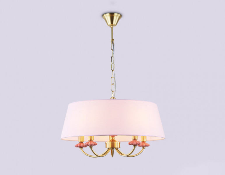 Подвесная люстра Ambrella Light LH75021
