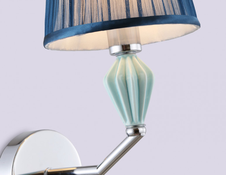 Бра Ambrella Light LH75065