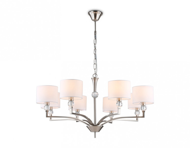 Подвесная люстра Ambrella Light LH71123