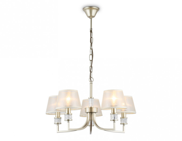 Подвесная люстра Ambrella Light LH71214