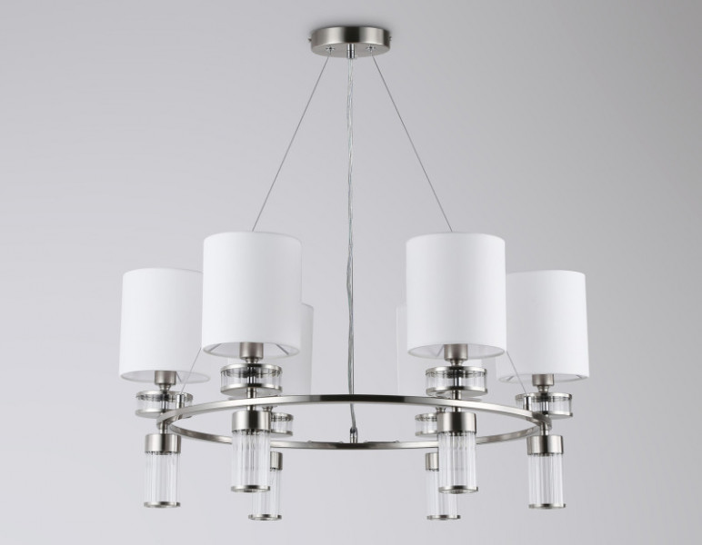Подвесная люстра Ambrella Light LH71291