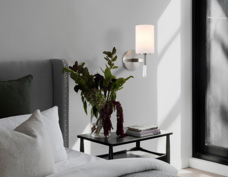 Бра Ambrella Light LH56255
