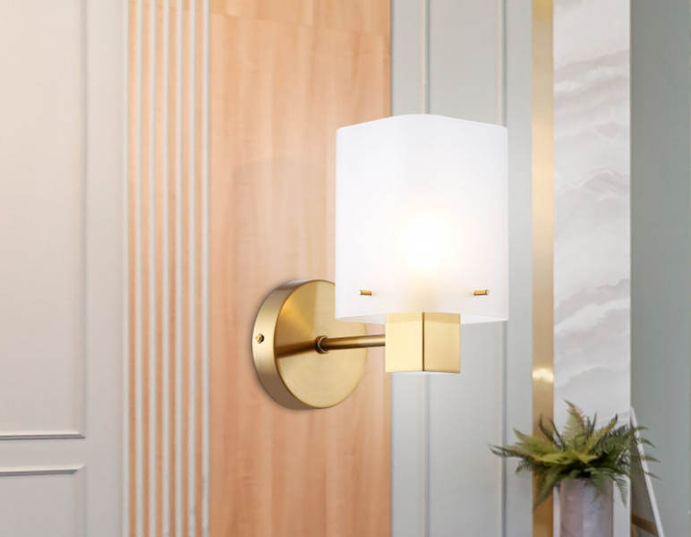 Бра Ambrella Light LH57035