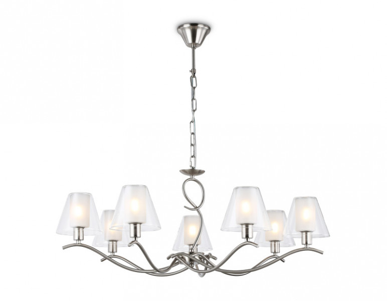 Подвесная люстра Ambrella Light LH57083