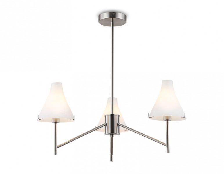 Люстра на штанге Ambrella Light LH57121
