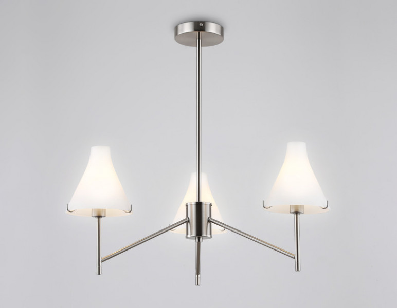 Люстра на штанге Ambrella Light LH57121