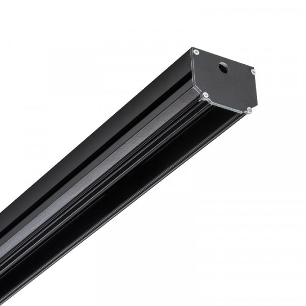 Профиль для шинопроводов Lightstar 509427L