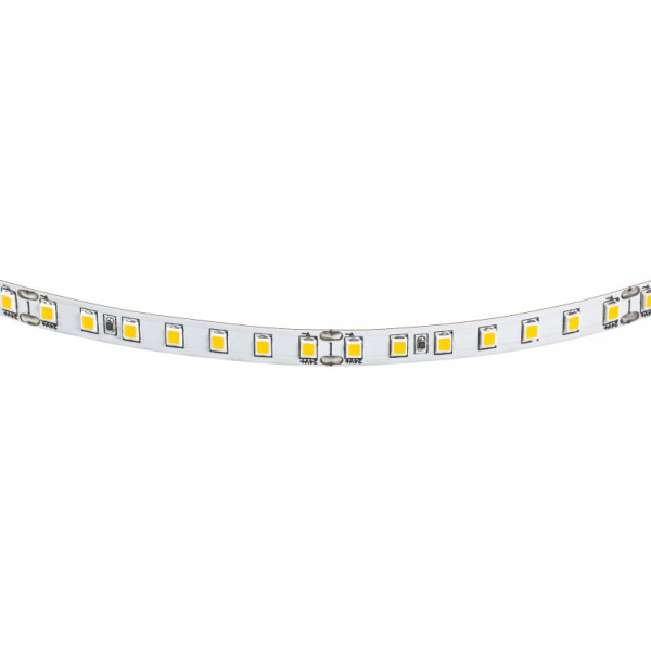 Лента Lightstar 420844