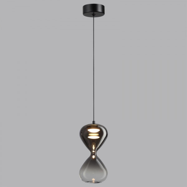 Подвесной светильник Odeon Light 5092/4LA