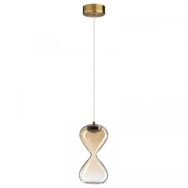 Подвесной светильник Odeon Light 5093/4LA