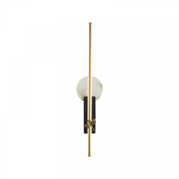 Бра Odeon Light 5413/18WL