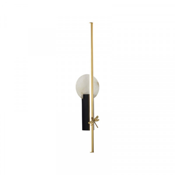 Бра Odeon Light 5413/18WL