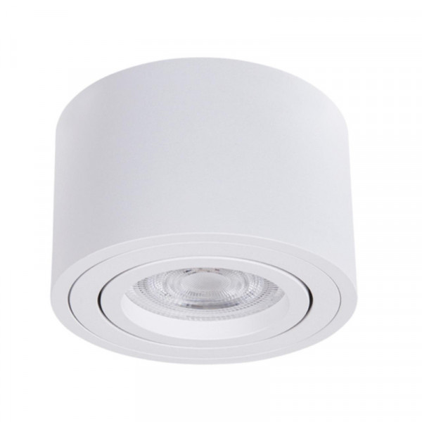 Накладной светильник ARTE Lamp A2260PL-1WH