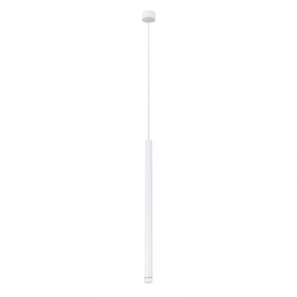 Подвесной светильник ARTE Lamp A5570SP-1WH