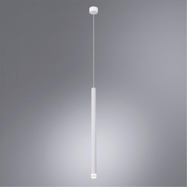 Подвесной светильник ARTE Lamp A5570SP-1WH