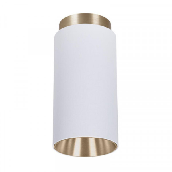 Накладной светильник ARTE Lamp A5361PL-1WH