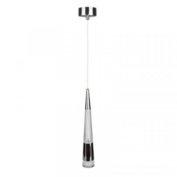 Подвесной светильник ARTE Lamp A6576SP-1CC