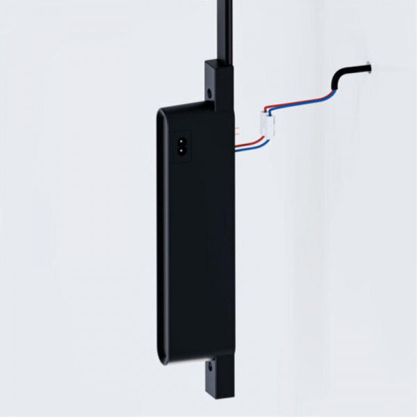 Драйвер ARTE Lamp A615206N