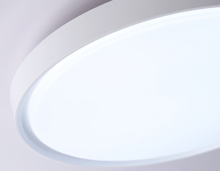 Накладной светильник Ambrella Light FZ1246