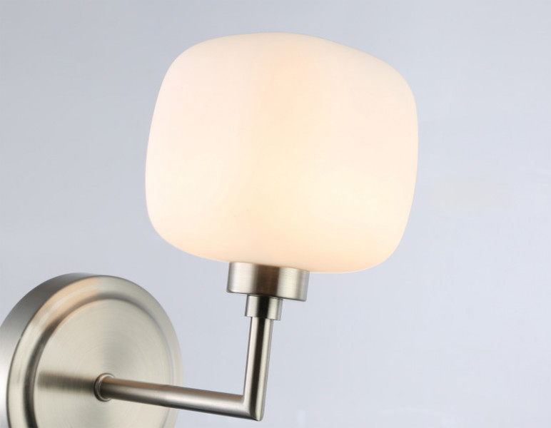 Бра Ambrella Light LH53007