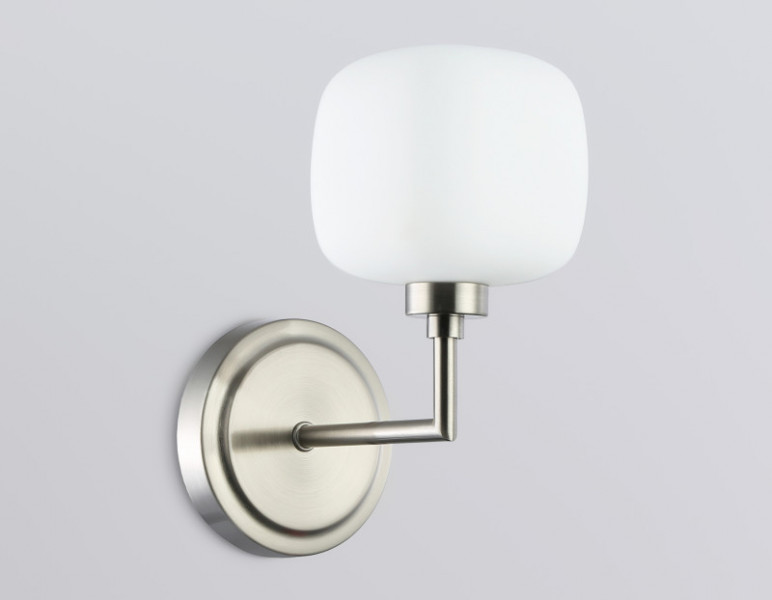 Бра Ambrella Light LH53007