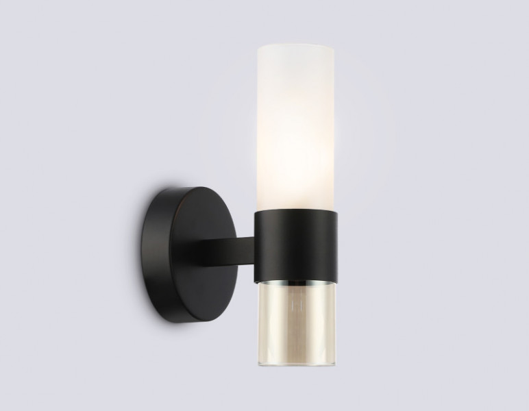 Бра Ambrella Light LH55106