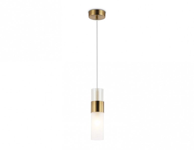 Подвесной светильник Ambrella Light LH55111
