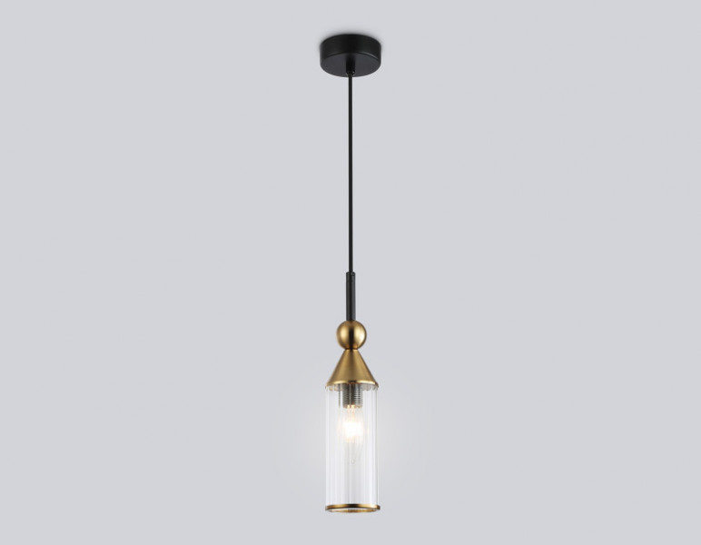 Подвесной светильник Ambrella Light LH55251