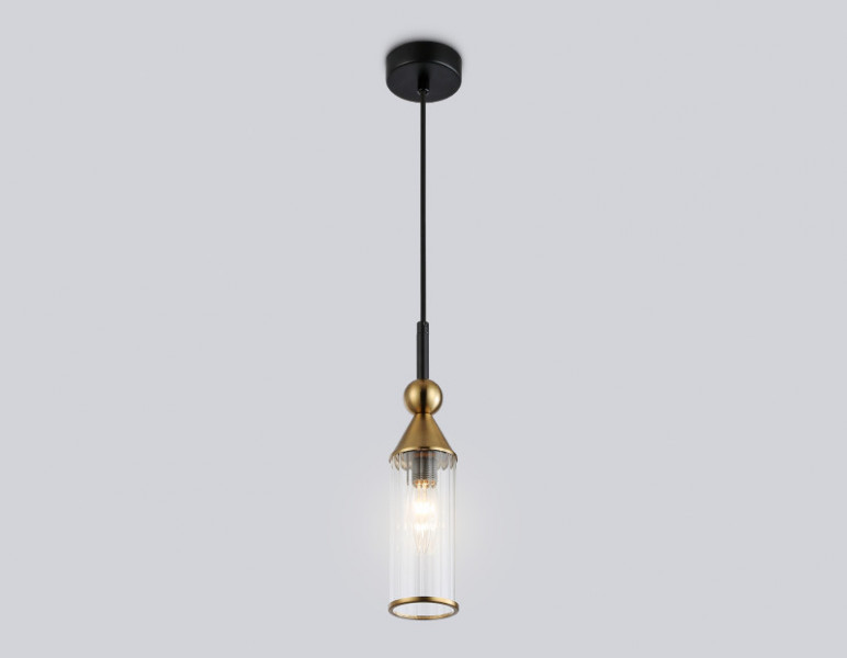 Подвесной светильник Ambrella Light LH55251