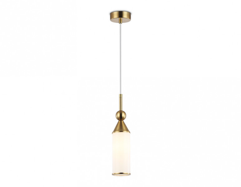 Подвесной светильник Ambrella Light LH55271