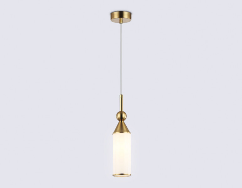 Подвесной светильник Ambrella Light LH55271