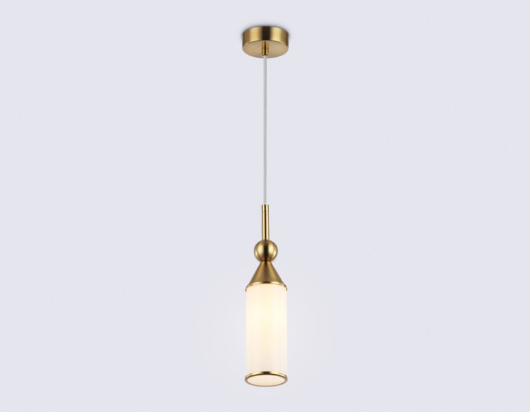 Подвесной светильник Ambrella Light LH55271