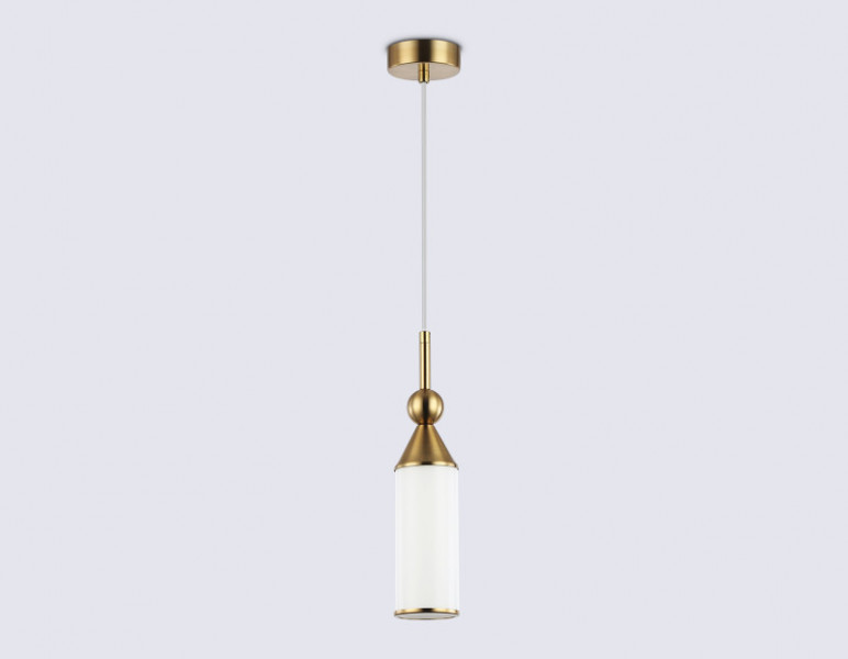 Подвесной светильник Ambrella Light LH55271