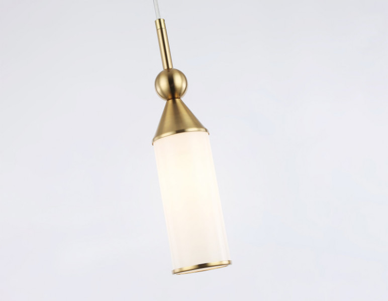 Подвесной светильник Ambrella Light LH55271