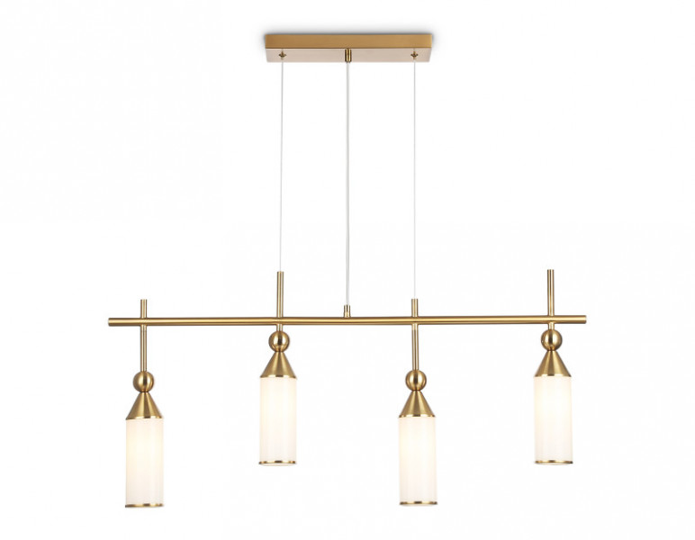 Подвесной светильник Ambrella Light LH55274