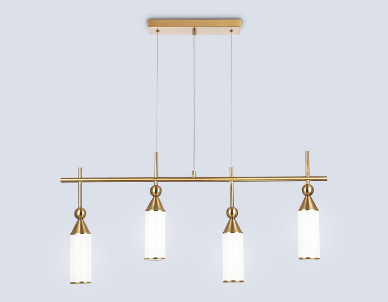 Подвесной светильник Ambrella Light LH55274