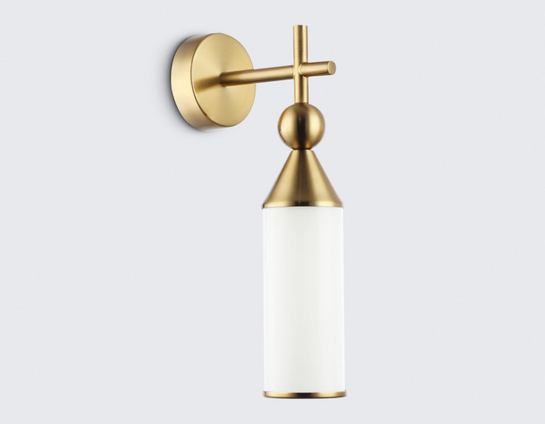 Бра Ambrella Light LH55280