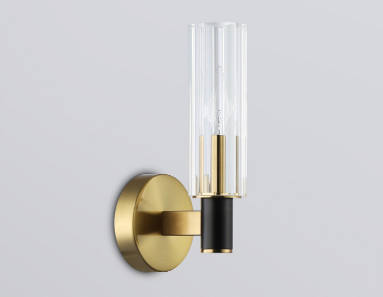 Бра Ambrella Light LH55517