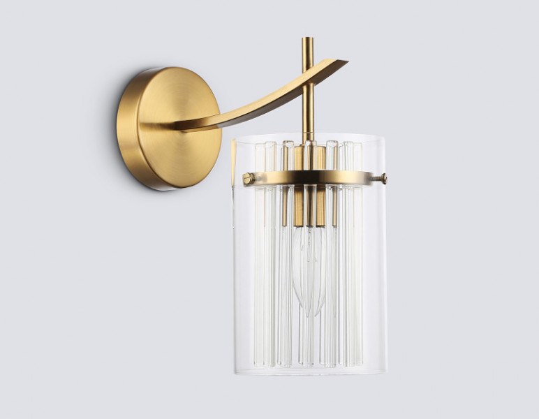 Бра Ambrella Light LH56035