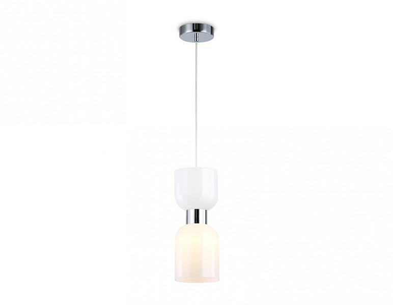 Подвесной светильник Ambrella Light LH56081